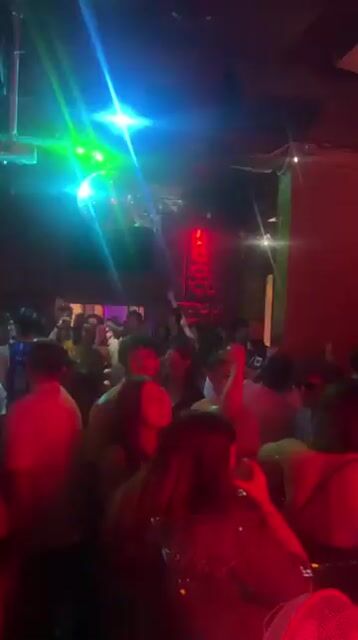 Live from Fifth Province