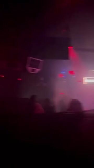 Live from Carousel Bar & Ballroom