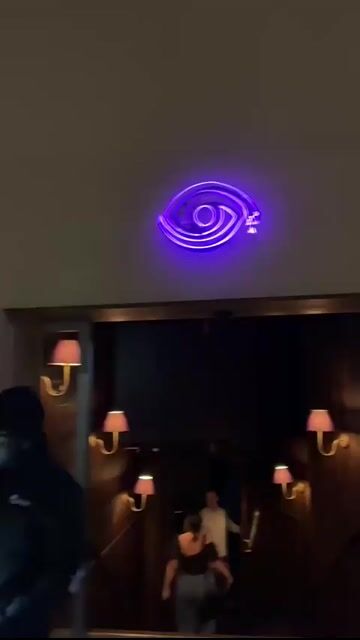 Live from Pleasure Club