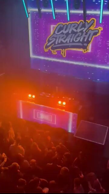 Live from Home The Venue