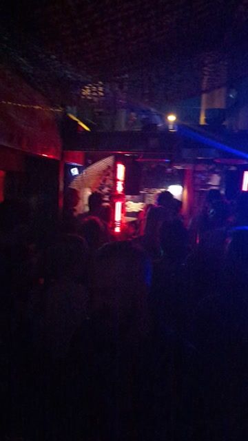 Live from Joey Smalls