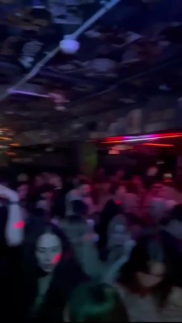Live from The Vinyl Room