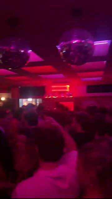 Live from Dr Goodes