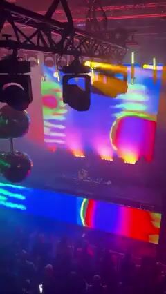 Live from Home The Venue
