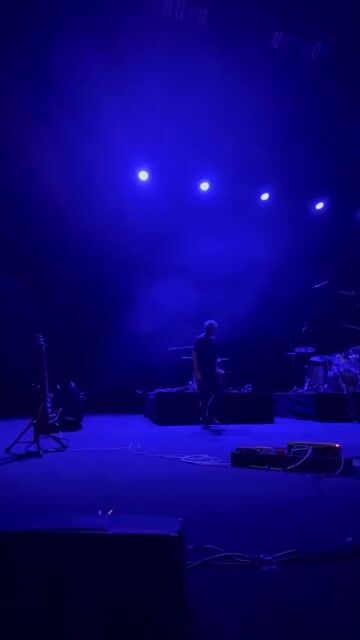 Live from Opera House Concert Hall