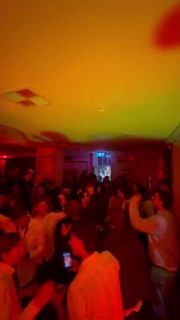 Live from Provincial