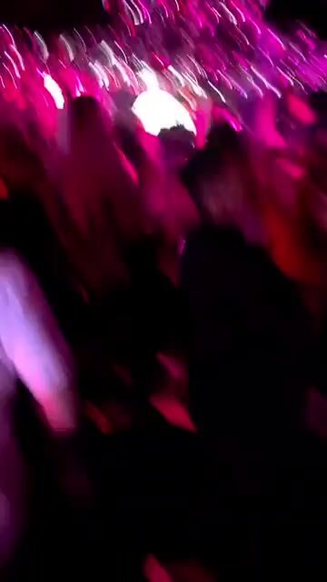 Live from The Bristol
