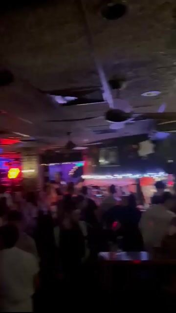 Live from The Vinyl Room
