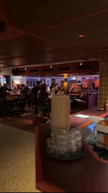 Live from Club Rose Bay