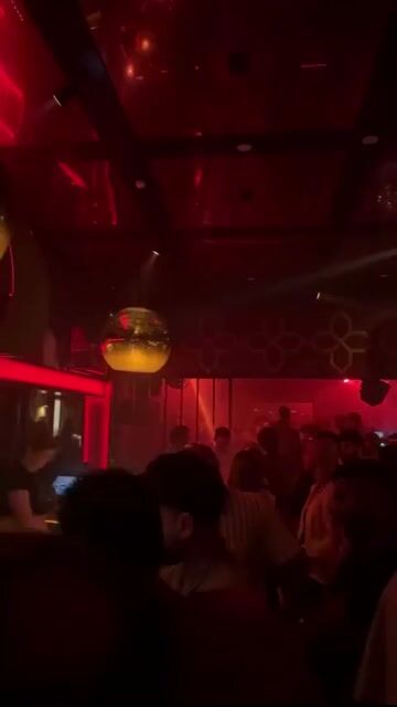 Live from OneSixOne