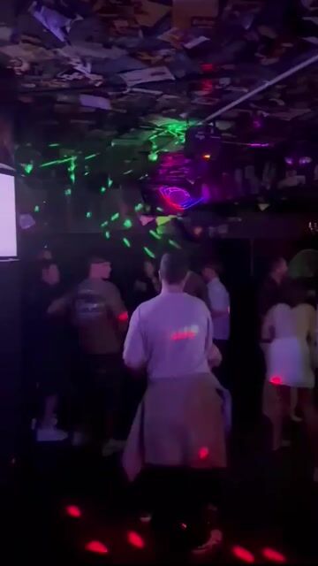 Live from The Vinyl Room