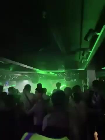 Live from The Civic Hotel