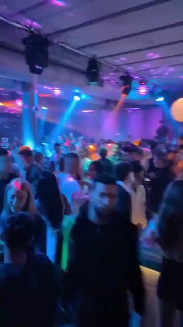 Live from Sheaf