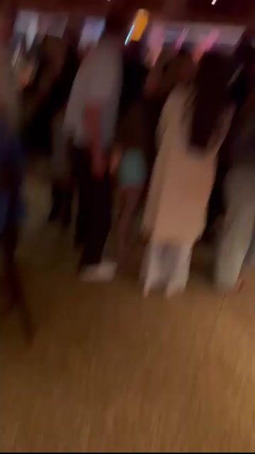 Live from Club Rose Bay