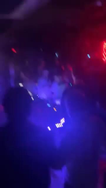 Live from Pawn & Co Melbourne