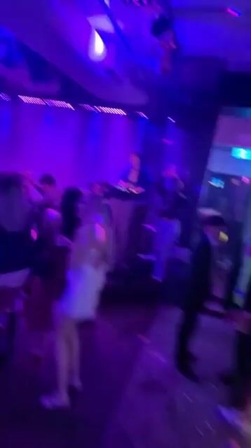 Live from Sheaf