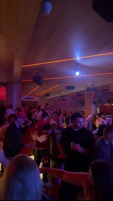 Live from Beach Road Hotel