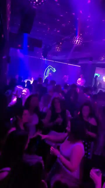 Live from Sheaf