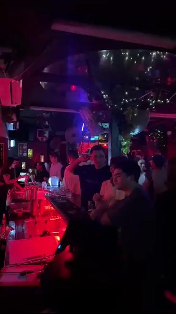Live from House of Maximon