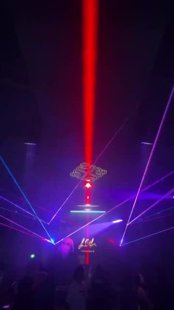 Live from Plaza Hotel Nightclub