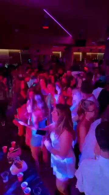 Live from Beach Road Hotel