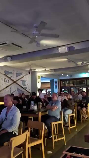Live from Beach Road Hotel