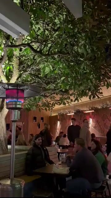 Live from Beach Road Hotel