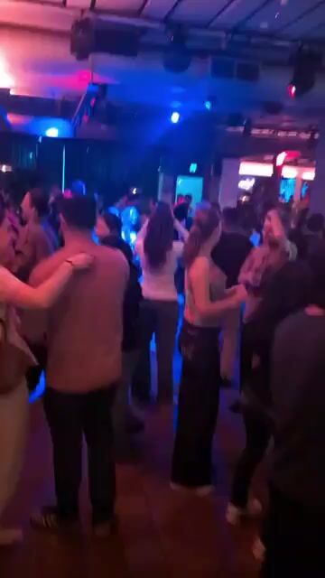 Live from Sheaf