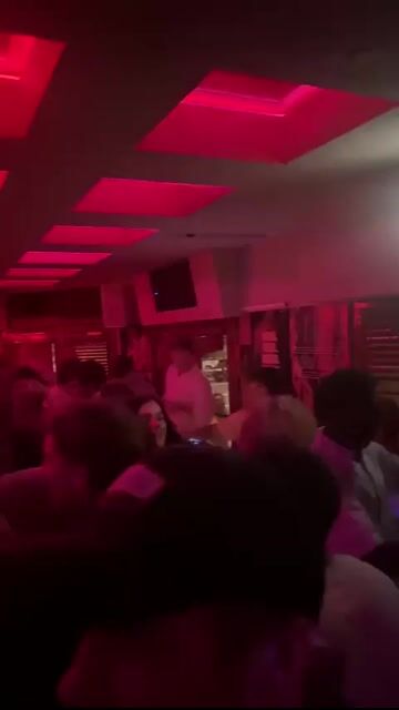 Live from Dr Goodes