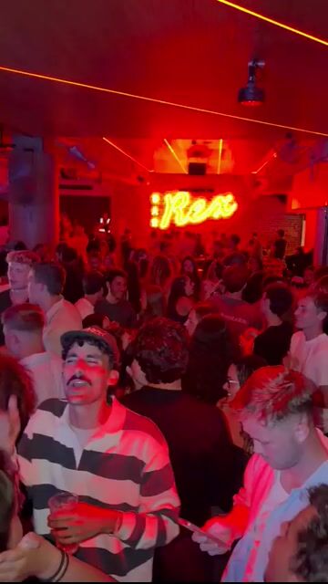 Live from Beach Road Hotel