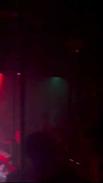 Live from Flinders Hotel
