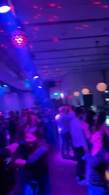Live from Sheaf