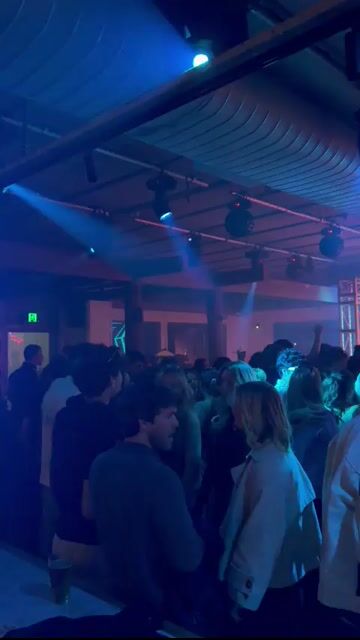 Live from Sheaf