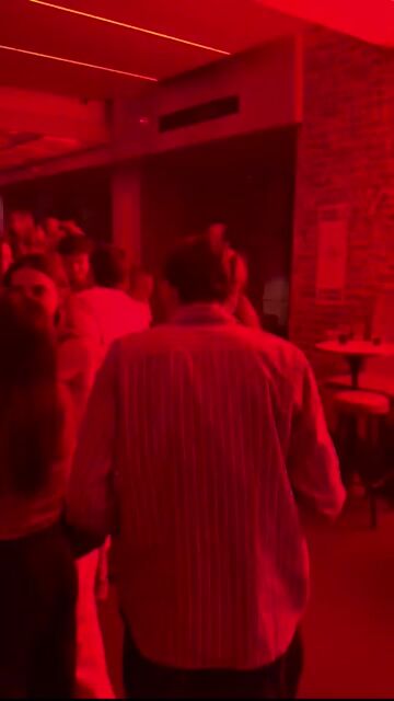 Live from Beach Road Hotel