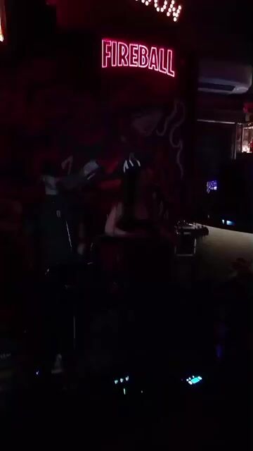 Live from Chuck Trailer's CBD