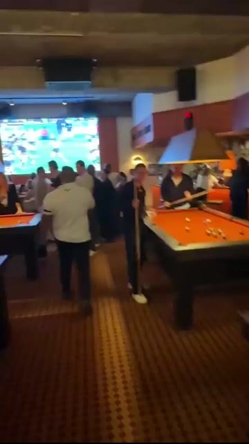 Live from Club Rose Bay