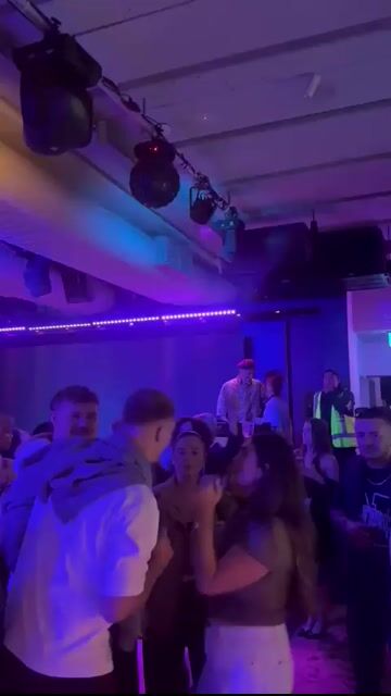 Live from Sheaf