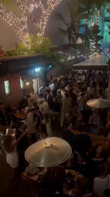 Live from Sheaf