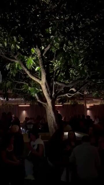 Live from Beach Road Hotel