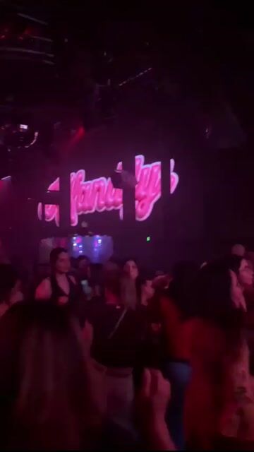 Live from Universal Superclub (Upstairs)