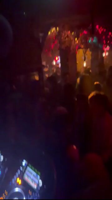 Live from Storyville
