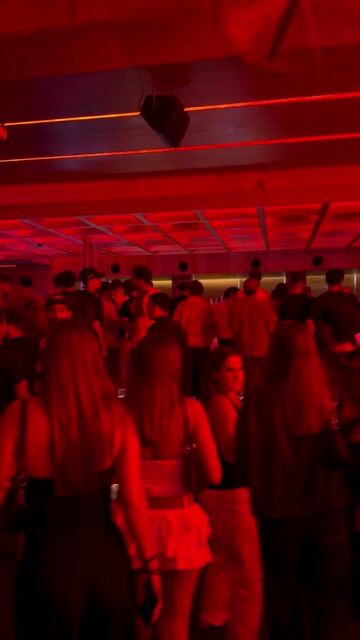 Live from Beach Road Hotel