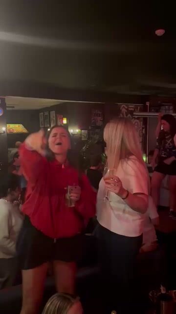 Live from The Fox Hackney