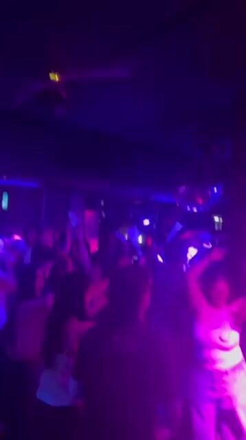 Live from Scary Canary
