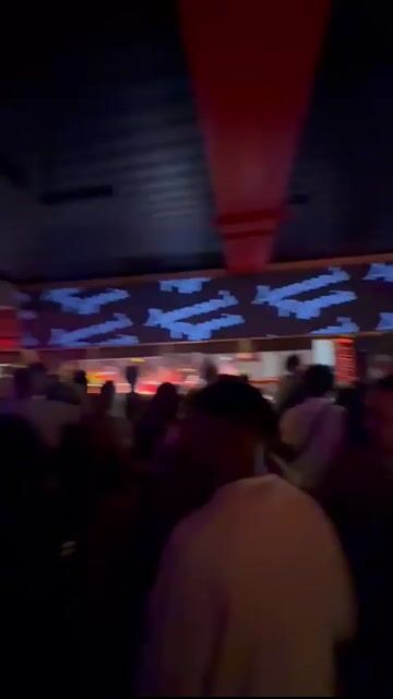 Live from Rowans Tenpin Bowl