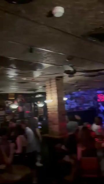 Live from The Vinyl Room