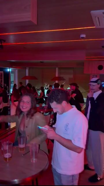 Live from Beach Road Hotel
