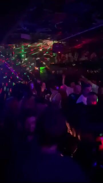 Live from The Vinyl Room
