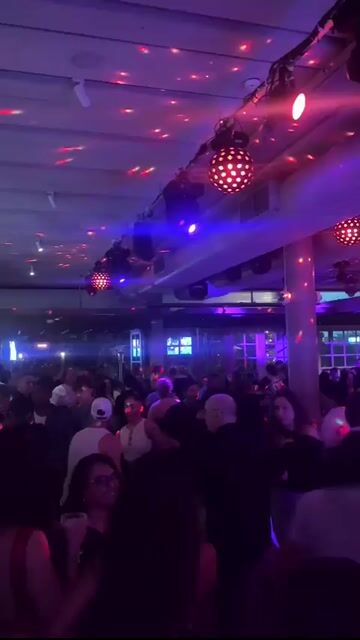 Live from Sheaf
