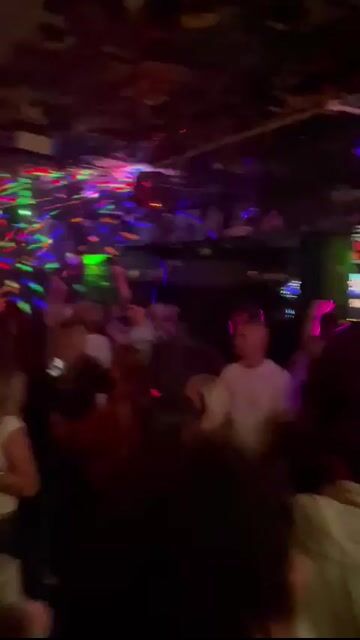 Live from The Vinyl Room